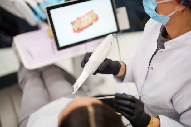 Best Dental Studio in Spokane, WA